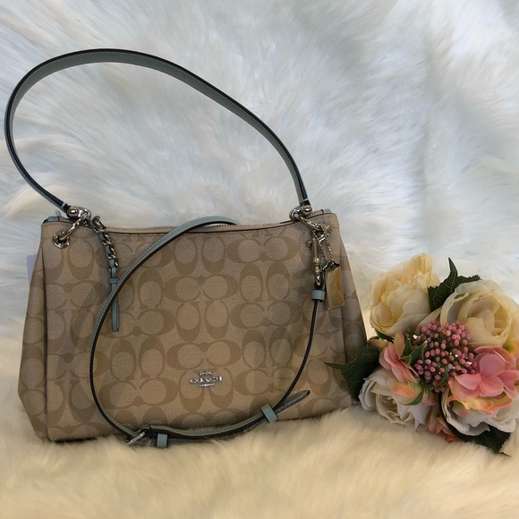 new small handbags